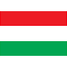 Magyar