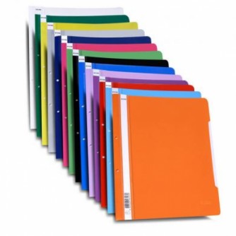 Organizare, arhivare