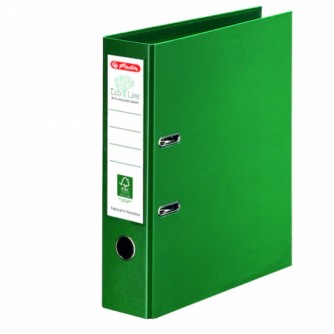 Organizare, arhivare