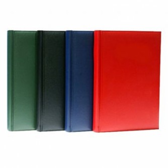 Promóciós termékek