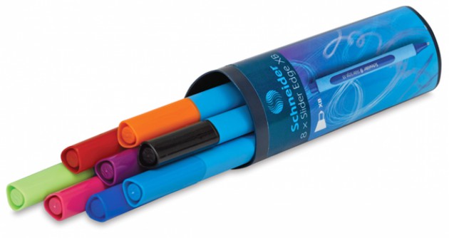 Scriere si corectare