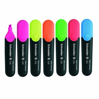 Scriere si corectare