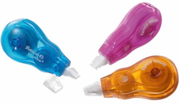 Scriere si corectare