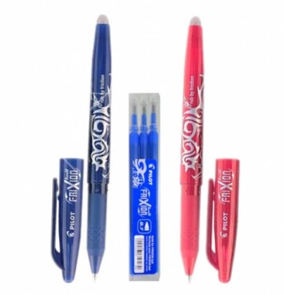 Tollak és tartalékok