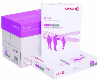 Fénymásolópapírok