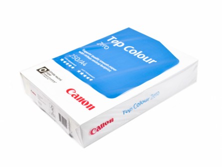 Fénymásolópapírok