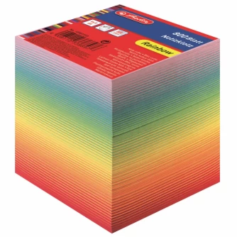 Öntapadós jegyzettömb