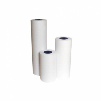 Role ploter/copiator