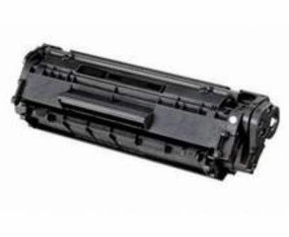 Irodai gépek és tartozékok