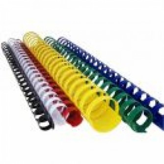 Irodai gépek és tartozékok