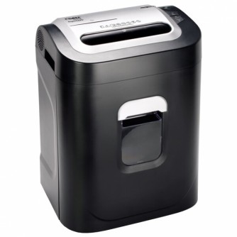 Irodai gépek és tartozékok