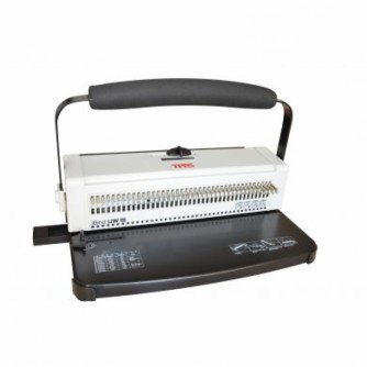 Irodai gépek és tartozékok