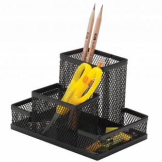 Irodai eszközök, kiegészítők, irattálcák