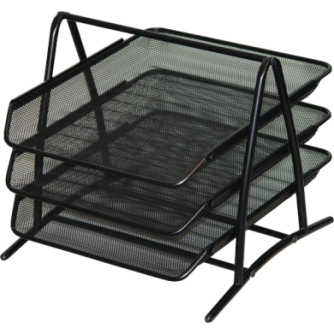 Articole pentru birou