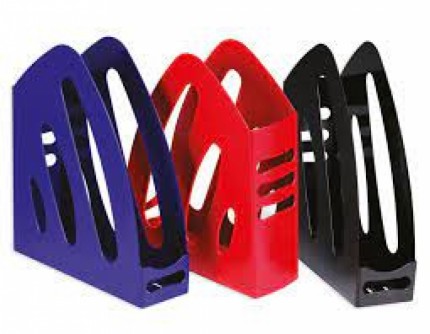 Ragasztók és más irodai kiegészítők