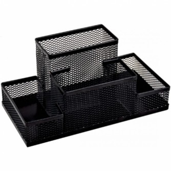 Ragasztók és más irodai kiegészítők