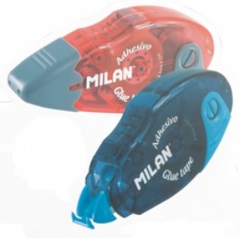 Ragasztók és más irodai kiegészítők