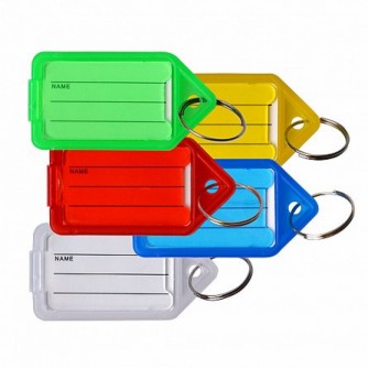 Ujjnedvesítő szivacsok, kulcstartók, kiegészítők