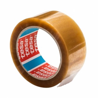 Ambalare si etichetare