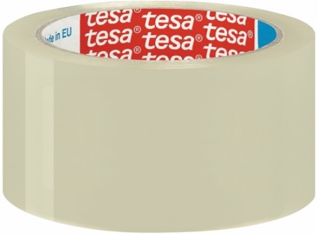 Ambalare si etichetare