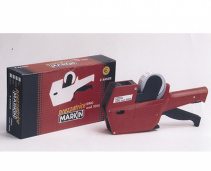 Aparate pentru aplicat preturi