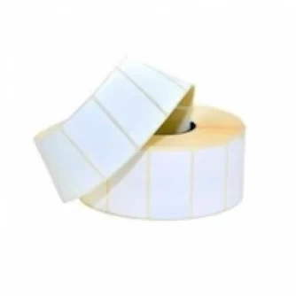 Öntapadó cimkék és árazószalagok