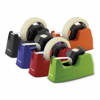 Ragasztószalagok és kiegészítők