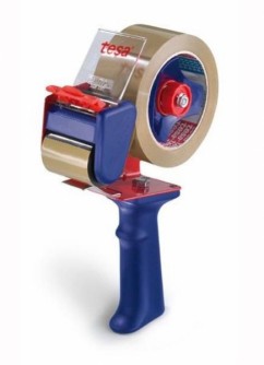 Ragasztószalagok és kiegészítők