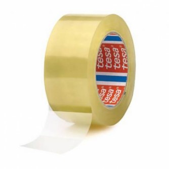 Gumigyűrűk és csomagolófóliák