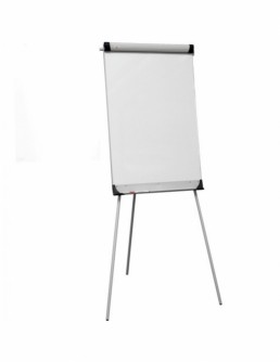 Prezentare si afisare