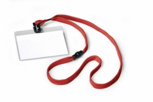 Prezentare si afisare