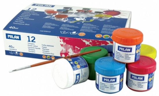 Rajzolás és kézimunka