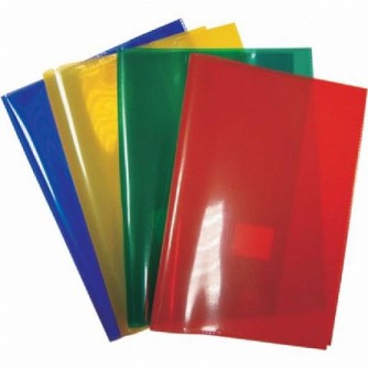 Coperti pentru caiete