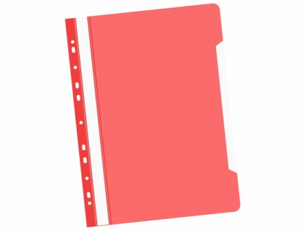 Müanyag gyorsfüző