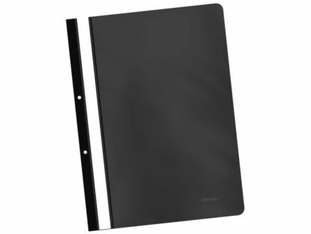 Müanyag gyorsfüző