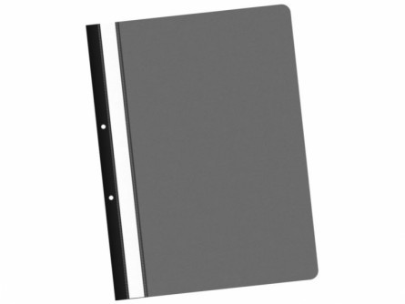 Müanyag gyorsfüző