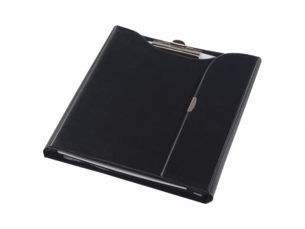 Mappák és felírótáblák