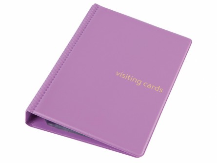 Mape pentru carti de vizita