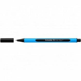 Zseléstollak és tűfilcek