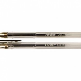 Zseléstollak és tűfilcek