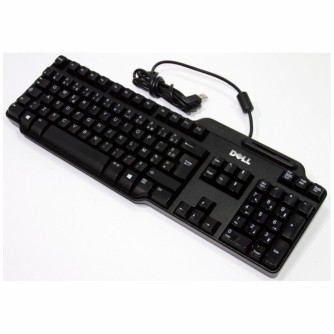 Accesorii pentru computer