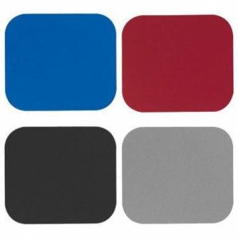 Accesorii pentru computer