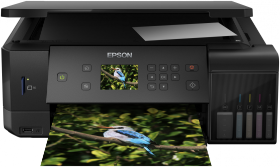 Imprimante si accesorii