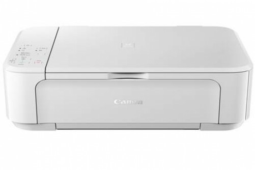 Imprimante si accesorii