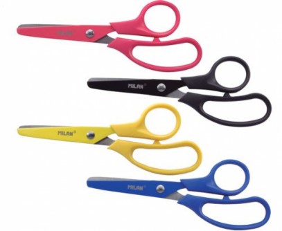 Foarfeci si articole pentru taiat