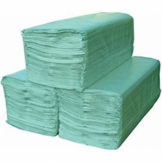 Szalvéták, papírzsebkendők, papírtörlő, WC-papír, fagyasztótasakok, kávépapír