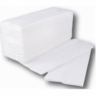 WC-papír, papírtörlő, lepedő, tartó