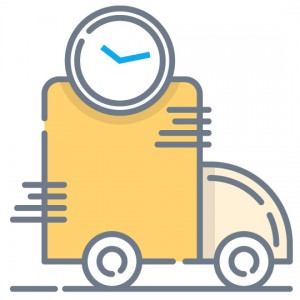 Keresés, Kiválasztás, Online vásárlás.