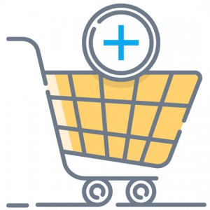 Gyors szállítás Románia területén