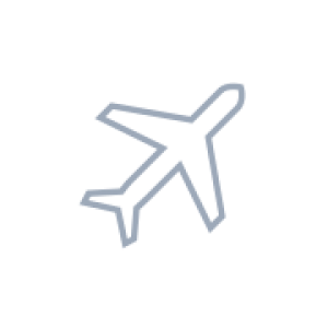 Ingyenes házhozszállítás